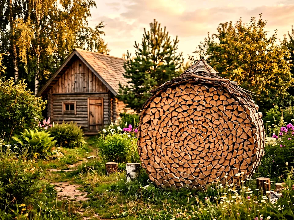 Самовывоз со склада, Белово, переулок Каминная, 17
